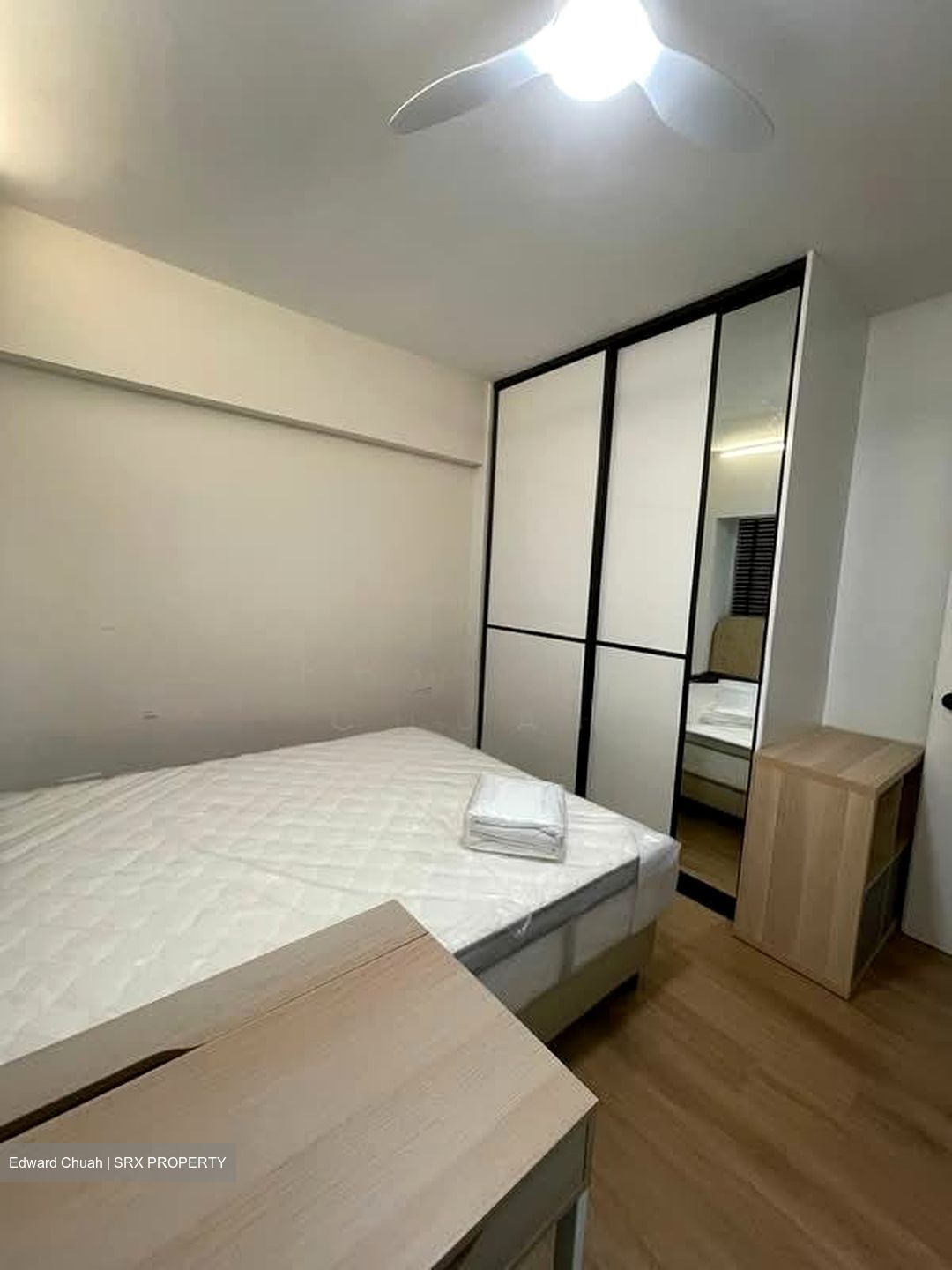 Lucky Plaza (D9), Apartment #584837861